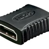HDMI-hun til hun