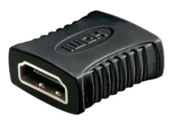 HDMI-hun til hun