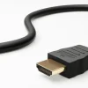 HDMI Kabel 4K/60Hz 15 m - Sort
