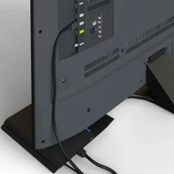 HDMI Kabel 4K/60Hz 7.5 m - Sort