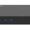 HDMI Switch 5x1 - 4K@60Hz