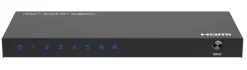 HDMI Switch 5x1 - 4K@60Hz