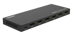 HDMI Switch 5x1 - 4K@60Hz