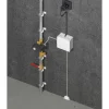 Heatit Z-Relay Z-Wave-relæ 25 A