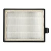 HEPA-filter FC8031/Electrolux