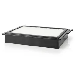 HEPA-filter FC8031/Electrolux