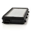 HEPA-filter Miele SF-AH50