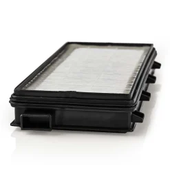 HEPA-filter Miele SF-AH50