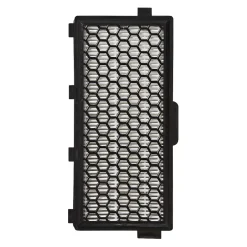 HEPA-filter Miele SF-AH50