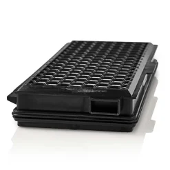 HEPA-filter Miele SF-AH50