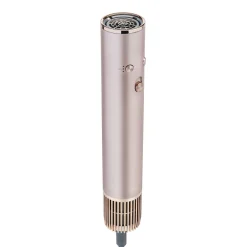 High-speed Multistyler 7-i-1 hårtørrer