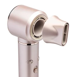High-speed Multistyler 7-i-1 hårtørrer