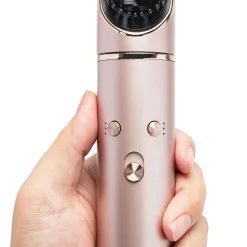 High-speed Multistyler 7-i-1 hårtørrer