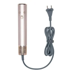 High-speed Multistyler 7-i-1 hårtørrer