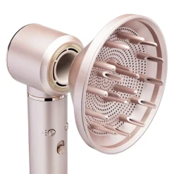 High-speed Multistyler 7-i-1 hårtørrer