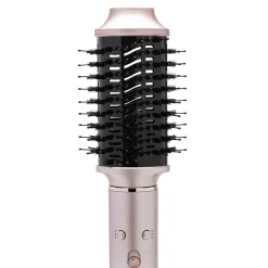 High-speed Multistyler 7-i-1 hårtørrer