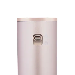 High-speed Multistyler 7-i-1 hårtørrer