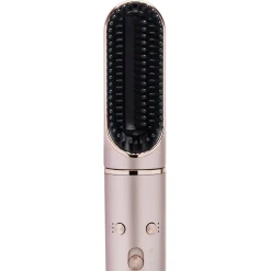 High-speed Multistyler 7-i-1 hårtørrer