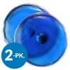 Håndvarmer 2-pack