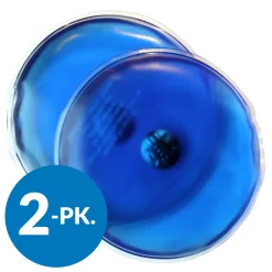 Håndvarmer 2-pack