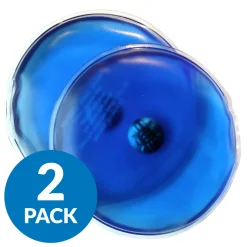 Håndvarmer 2-pack