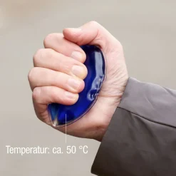 Håndvarmer 2-pack