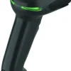 Honeywell Xenon stregkode scanner(USB) - Sort