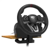 Hori XBOX Racing Wheel Overdrive til Xbox (Series X/S/PC)