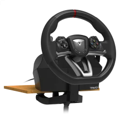 Hori XBOX Racing Wheel Overdrive til Xbox (Series X/S/PC)