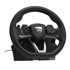 Hori XBOX Racing Wheel Overdrive til Xbox (Series X/S/PC)