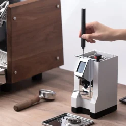 HOTO Precision Screwdriver Kit Pro, elektrisk mejselsæt, 48 dele