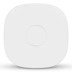 Housegard Luma smart hub