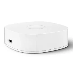 Housegard Luma smart hub