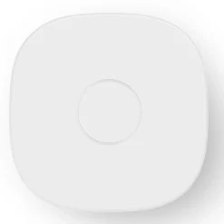 Housegard Luma smart hub