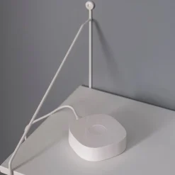 Housegard Luma smart hub