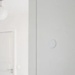 Housegard Luma trådløs fjernbetjening