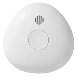 Housegard Pebble 10 Optisk røgalarm