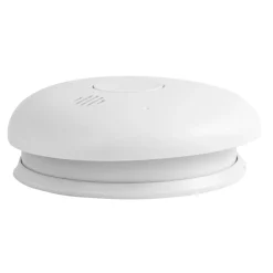 Housegard Pebble 10 Optisk røgalarm