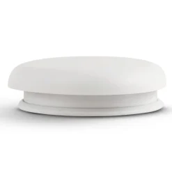 Housegard Pebble røgalarm