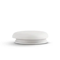 Housegard Pebble røgalarm 3-pakke