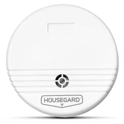 Housegard Vandalarm