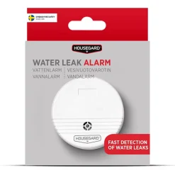 Housegard Vandalarm