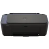 HP DeskJet 2921 All-in-One-printer