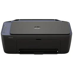 HP DeskJet 2921 All-in-One-printer