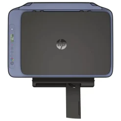 HP DeskJet 2921 All-in-One-printer