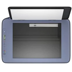 HP DeskJet 2921 All-in-One-printer