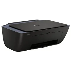 HP DeskJet 2921 All-in-One-printer