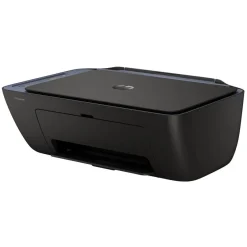 HP DeskJet 2921 All-in-One-printer