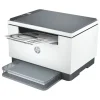 HP LaserJet MFP M234dw multifunktionsprinter, trådløs