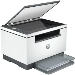 HP LaserJet MFP M234dw multifunktionsprinter, trådløs